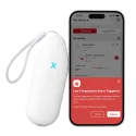 X-Sense STH51