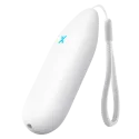 X-Sense STH54