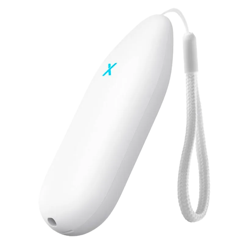 X-Sense STH54