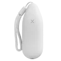 X-Sense STH54