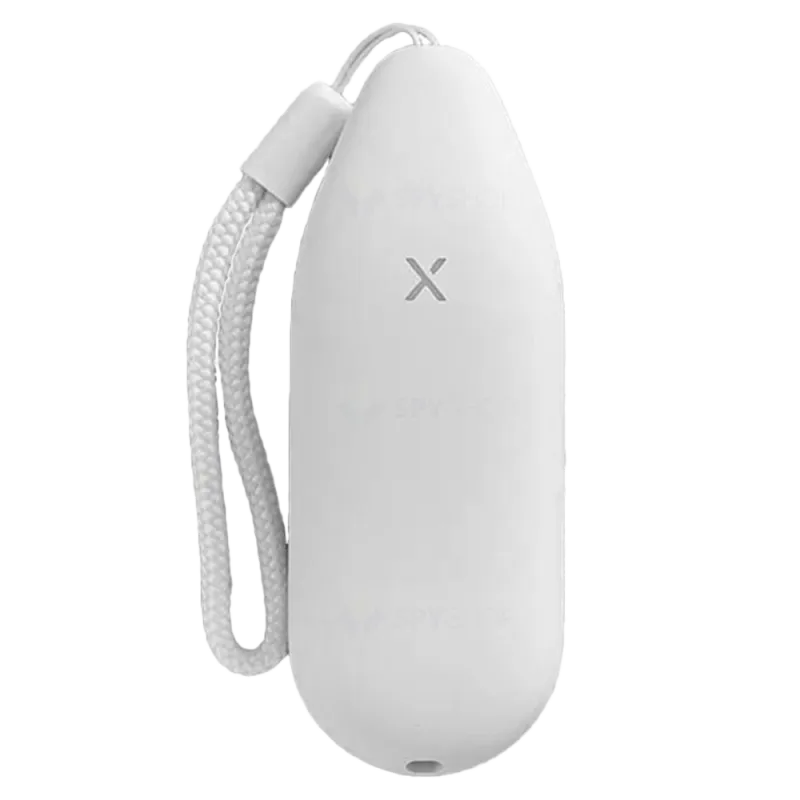X-Sense STH54