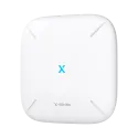 X-Sense STH54