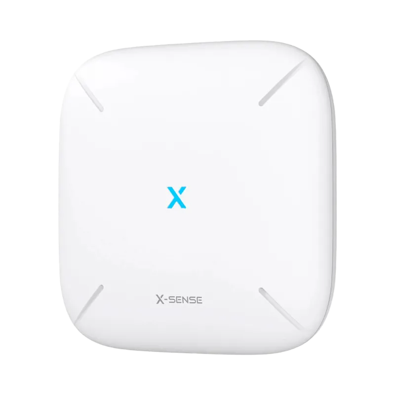 X-Sense STH54