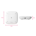 X-Sense STH54