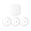 X-Sense SWS54