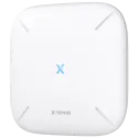 X-Sense SWS54
