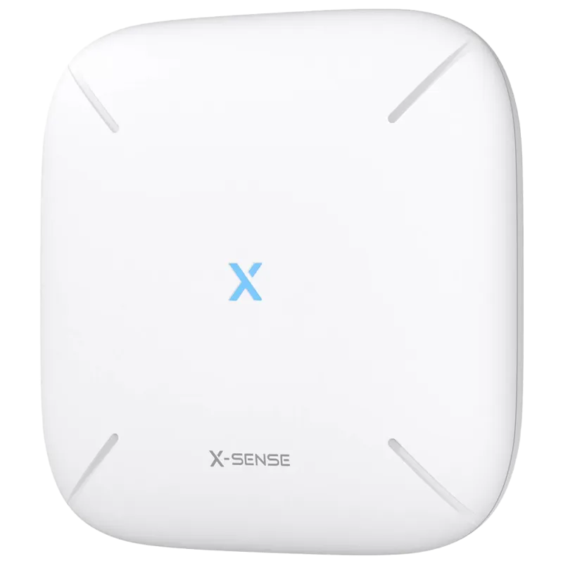 X-Sense SWS54