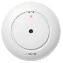 X-Sense SWS54