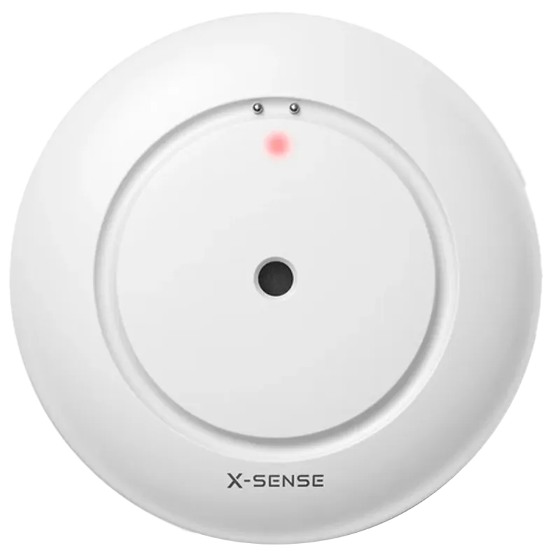 X-Sense SWS54