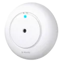 X-Sense SWS51