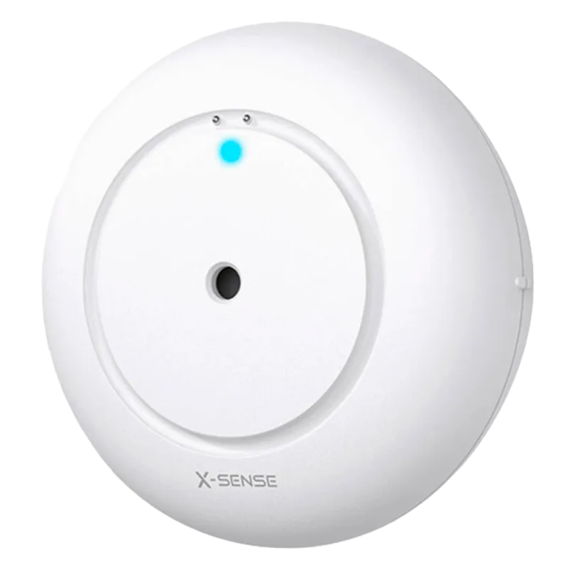 X-Sense SWS51