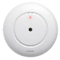 X-Sense SWS51