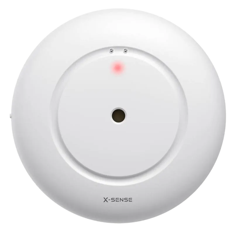 X-Sense SWS51