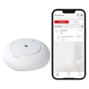 X-Sense SWS51