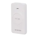 X-Sense RC01-PRO