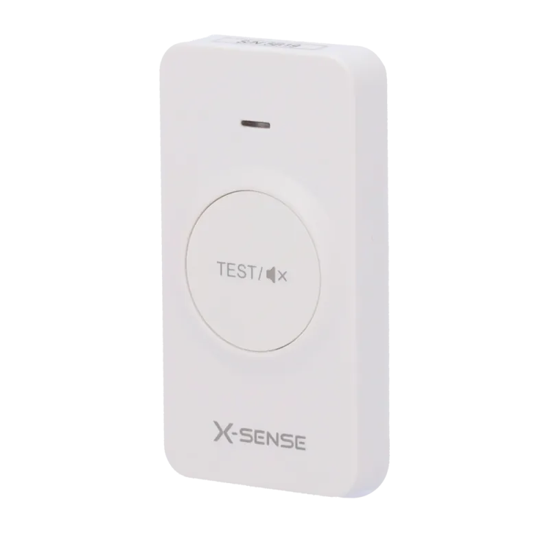 X-Sense RC01-PRO