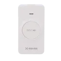 X-Sense RC01-PRO
