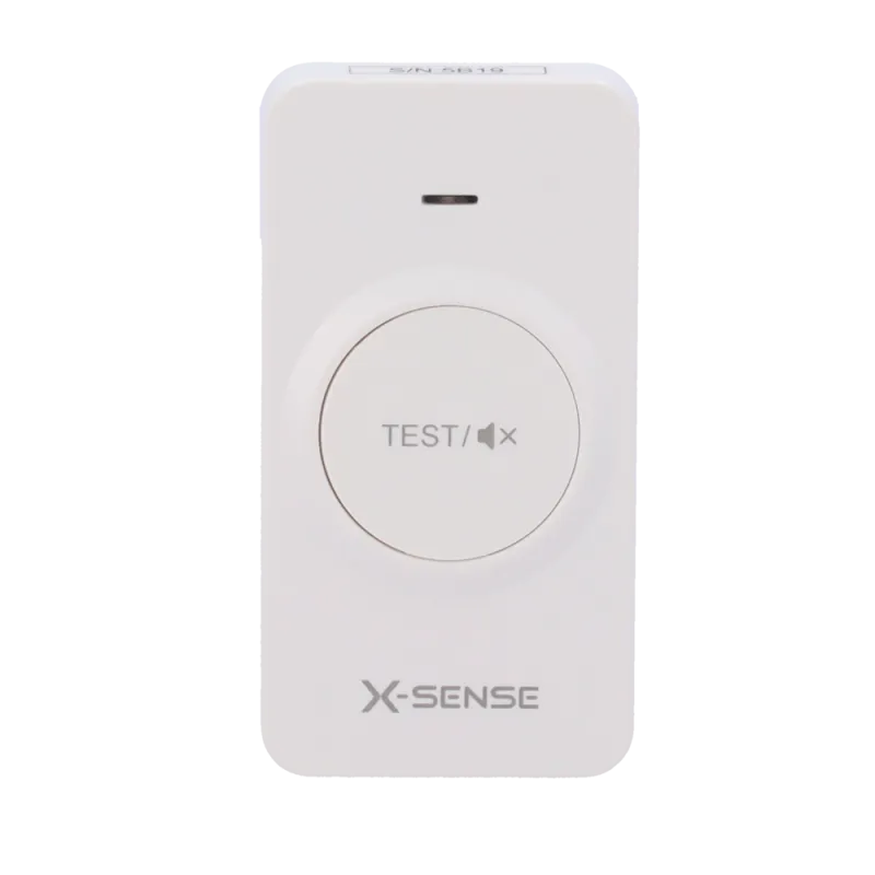 X-Sense RC01-PRO