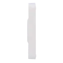 X-Sense RC01-PRO