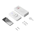 X-Sense RC01-PRO