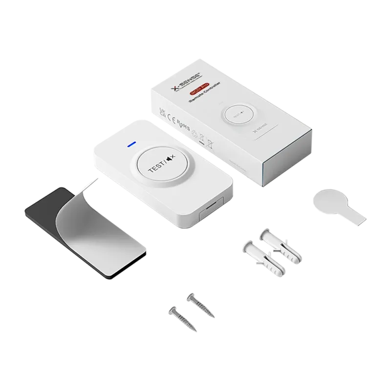 X-Sense RC01-PRO