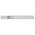 Ajax AJ-NVR208-HAC-8P-W NVR PoE 8 canaux