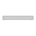 Ajax AJ-NVR208-HAC-8P-W NVR PoE 8 canaux