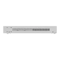 Ajax AJ-NVR208-HAC-8P-W NVR PoE 8 canaux