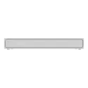 Ajax AJ-NVR216-HAC-8P-W NVR PoE 16 canaux