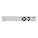 Ajax AJ-NVR216-HAC-8P-W NVR PoE 16 canaux