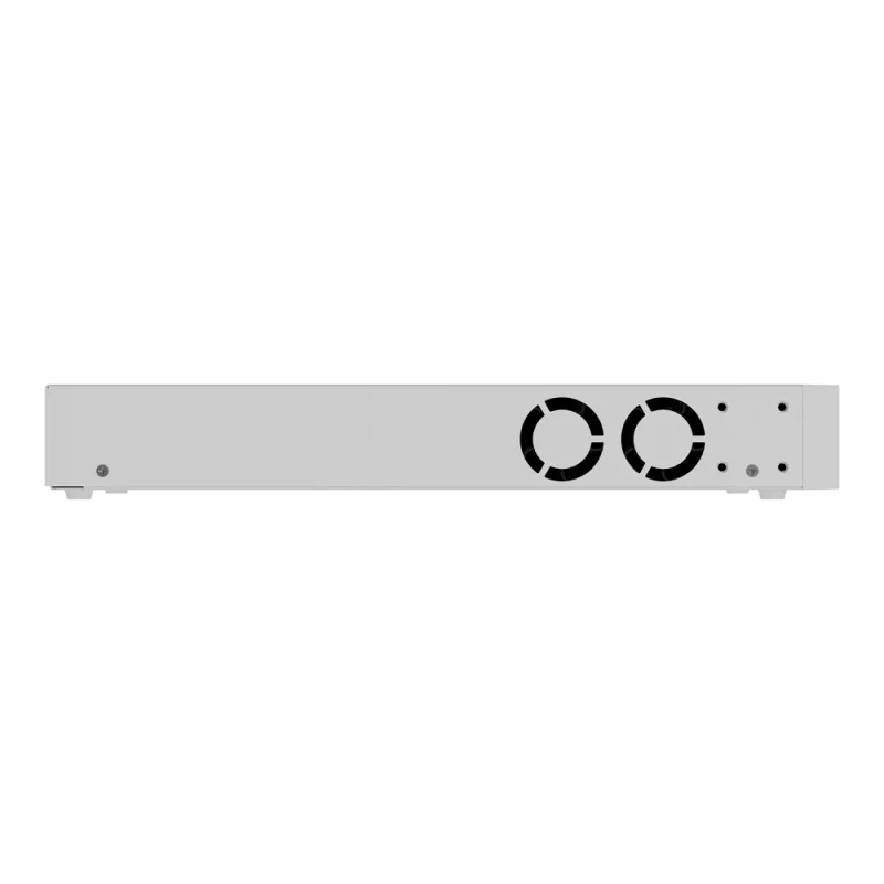 Ajax AJ-NVR216-HAC-8P-W NVR PoE 16 canaux