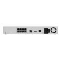 Ajax AJ-NVR216-HAC-8P-W NVR PoE 16 canaux