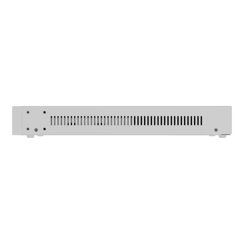 Ajax AJ-NVR216-HAC-8P-W NVR PoE 16 canaux