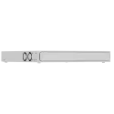 Ajax AJ-NVR216-HAC-16P-W NVR PoE 16 canaux