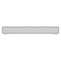 Ajax AJ-NVR216-HAC-16P-W NVR PoE 16 canaux
