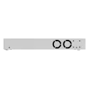 Ajax AJ-NVR216-HAC-16P-W NVR PoE 16 canaux