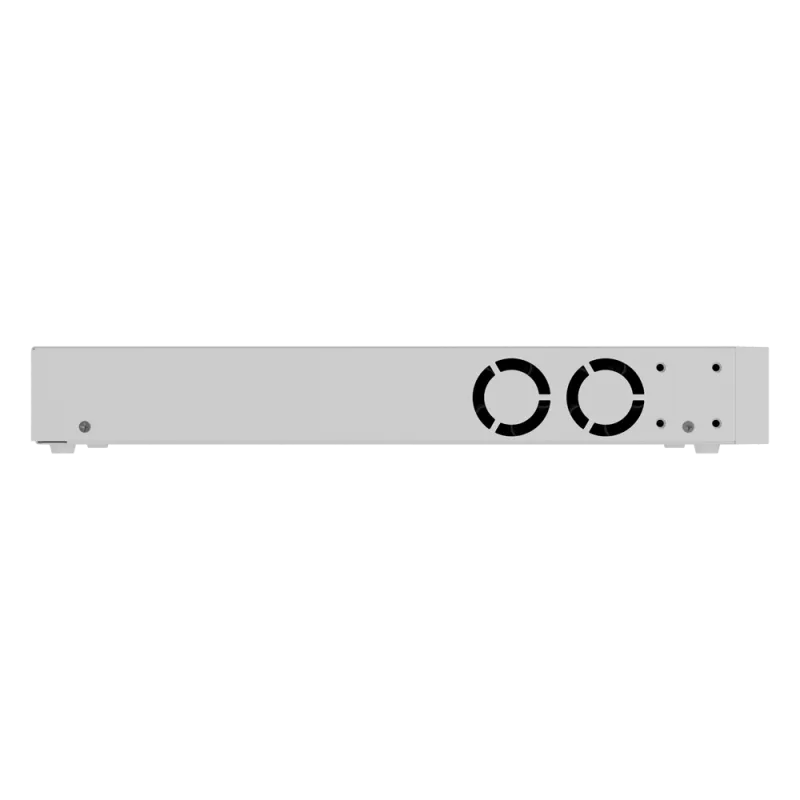 Ajax AJ-NVR216-HAC-16P-W NVR PoE 16 canaux