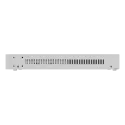 Ajax AJ-NVR216-HAC-16P-W NVR PoE 16 canaux