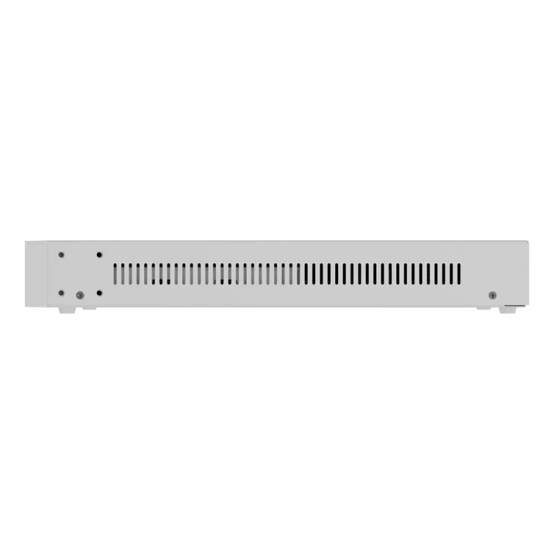 Ajax AJ-NVR216-HAC-16P-W NVR PoE 16 canaux