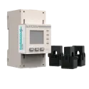 Compteur Smart Meter triphasé Raedian pour bornes NEO - 3 pinces 200 A
