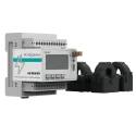 Compteur Smart Meter LoRa Raedian pour bornes NEX et GEMINI - 3 pinces 100 A