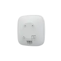 Alarme Ajax : Centrale HUB 2 (4G) - GSM/4G/IP