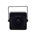 Mini caméra IP Easy-P 4 MP - objectif pinhole 3,7 mm - Wi-Fi 6 avec IA - EP-IPMC020A-4-WIFI6-PINHOLE