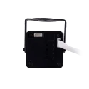 Mini caméra IP Easy-P 4 MP - objectif pinhole 3,7 mm - Wi-Fi 6 avec IA - EP-IPMC020A-4-WIFI6-PINHOLE