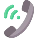 Forfait M2M Appels - 24 Mois - 30Min /Mois