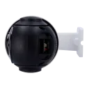 Caméra IP Dôme PTZ Easy-P 5 MP - zoom optique 18x - IR 80 m - PoE avec IA - EP-IPSD5318IT-5