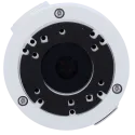 Boîte de jonction Easy-P EP-JBOX-B310 pour caméras Bullet et Turret - Ø 101 mm