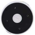 Boîte de jonction Easy-P EP-JBOX-B320 pour caméras Bullet et Turret - Ø 138 mm