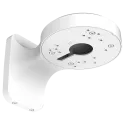 Support mural Easy-P EP-WALLBRACKET-B173-01 pour caméras Bullet et Turret
