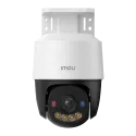 Caméra PoE motorisée Imou Cruiser SC 8 MP 4K - vision nocturne couleur